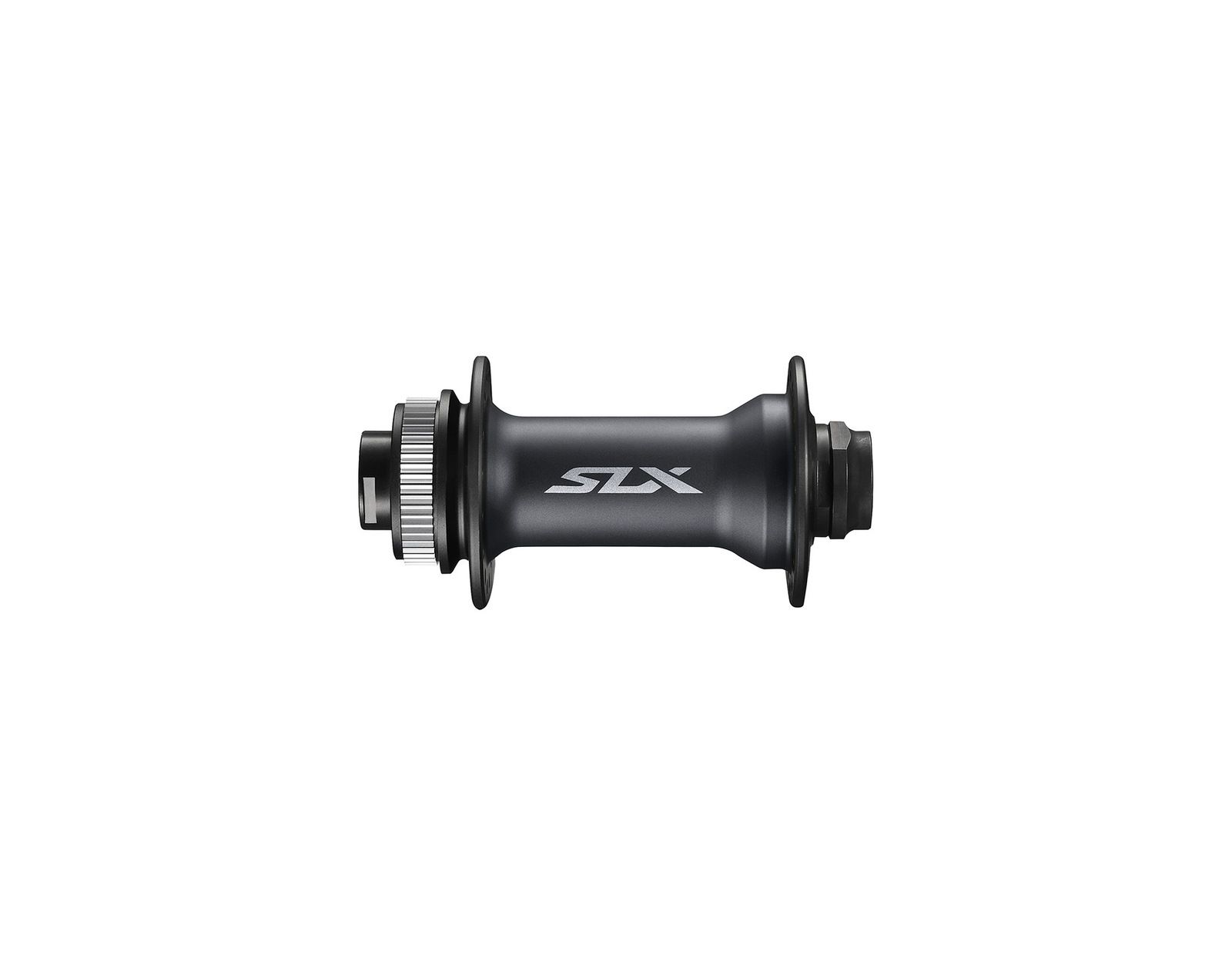 slx.jpg
