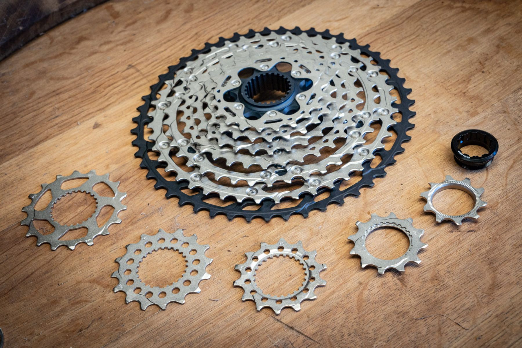 SLX M7100 10-45 12s MS.jpg