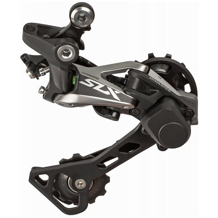 SLXRDM-7000.jpg