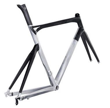 SLX01.jpg ht=372