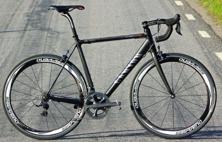 slx2-448x287.jpg ht=287