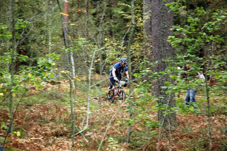 sm-DSC_0730.jpg ht=482