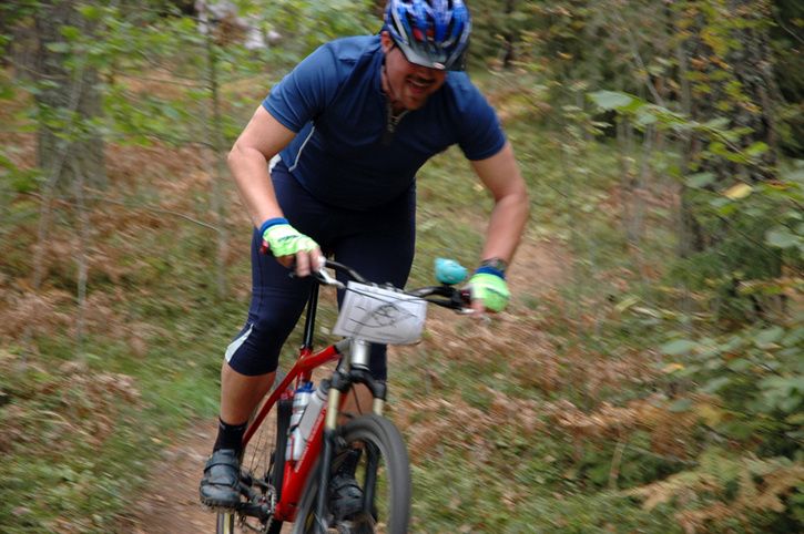 sm-DSC_0734.jpg ht=482