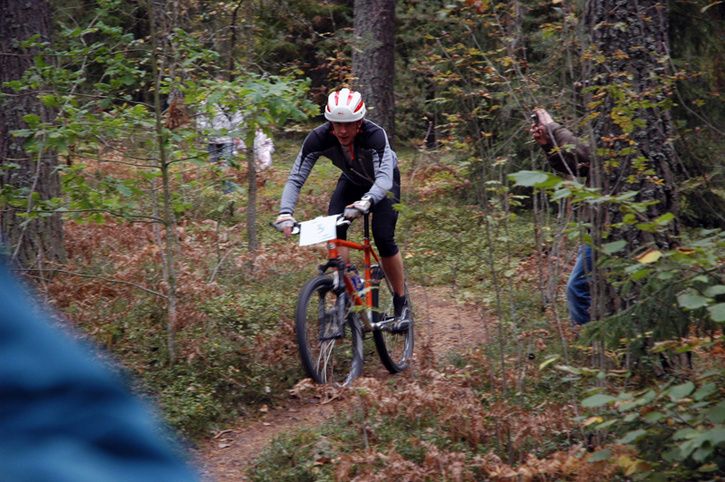 sm-DSC_0736.jpg ht=482