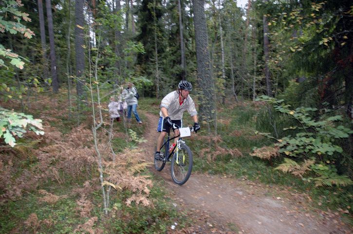 sm-DSC_0738.jpg ht=482