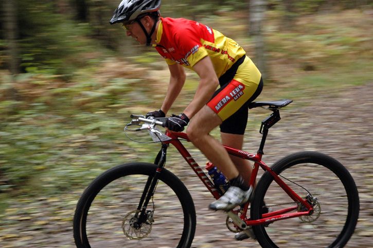 sm-DSC_0758.jpg ht=482