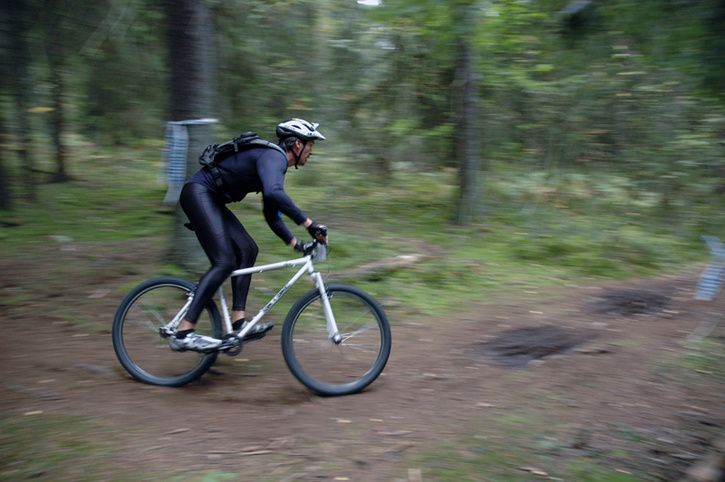 sm-DSC_0766.jpg ht=482