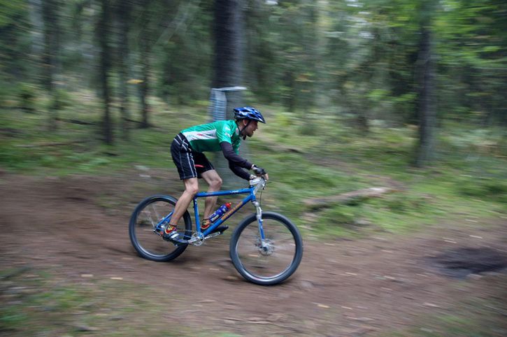 sm-DSC_0768.jpg ht=482