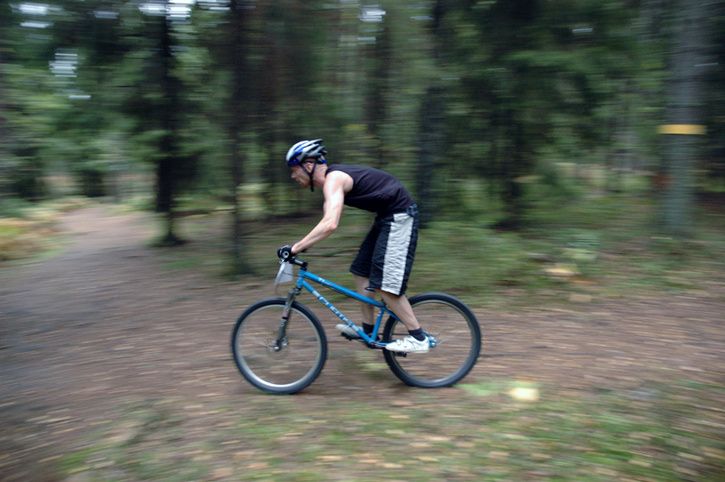 sm-DSC_0770.jpg ht=482