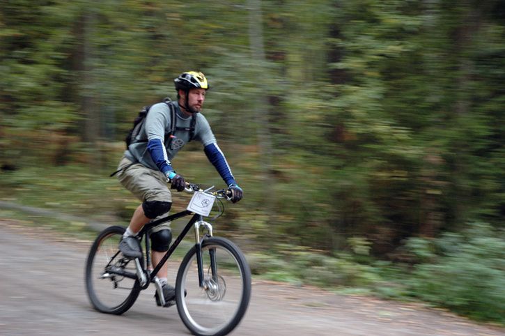 sm-DSC_0771.jpg ht=482