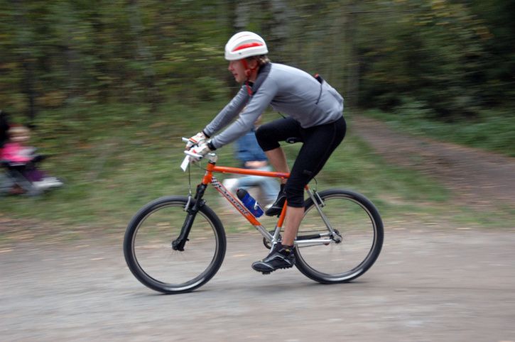 sm-DSC_0775.jpg ht=482