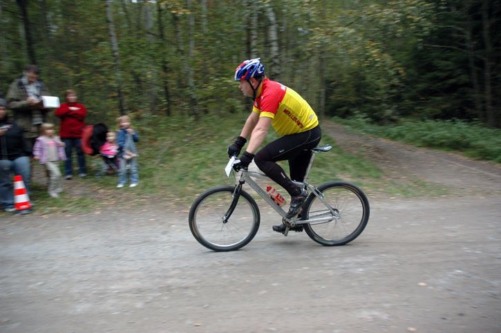 sm-DSC_0776.jpg ht=482