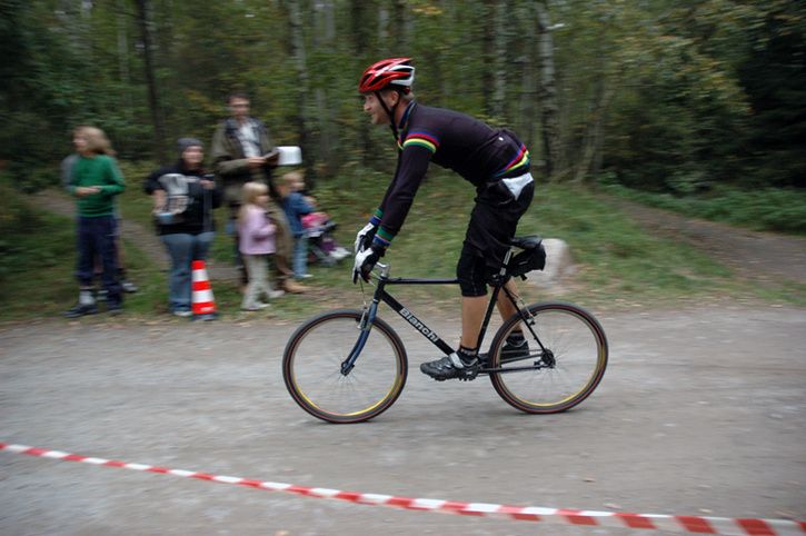 sm-DSC_0777.jpg ht=482