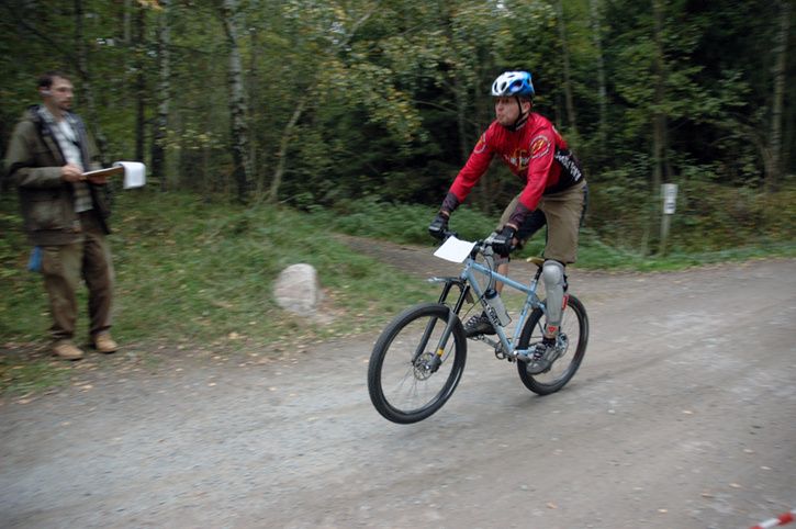 sm-DSC_0784.jpg ht=482