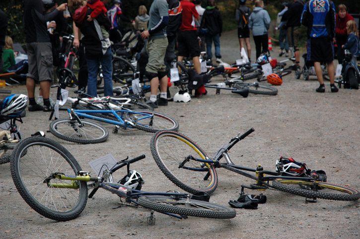 sm-DSC_0795.jpg ht=482