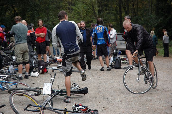 sm-DSC_0797.jpg ht=482