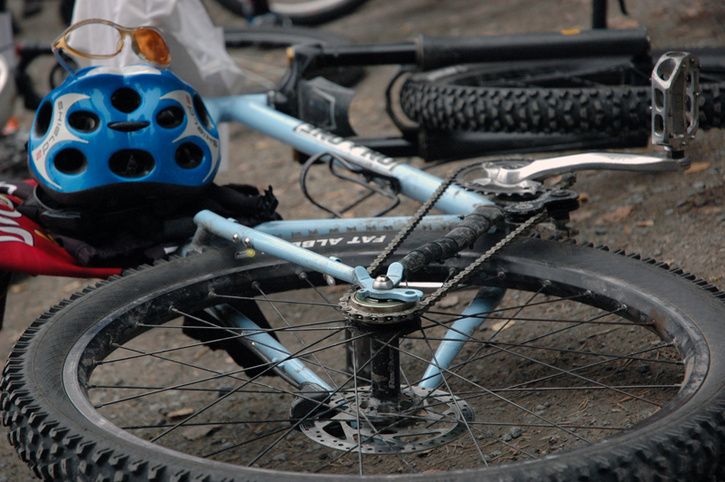 sm-DSC_0801.jpg ht=482