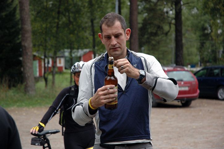 sm-DSC_0802.jpg ht=482