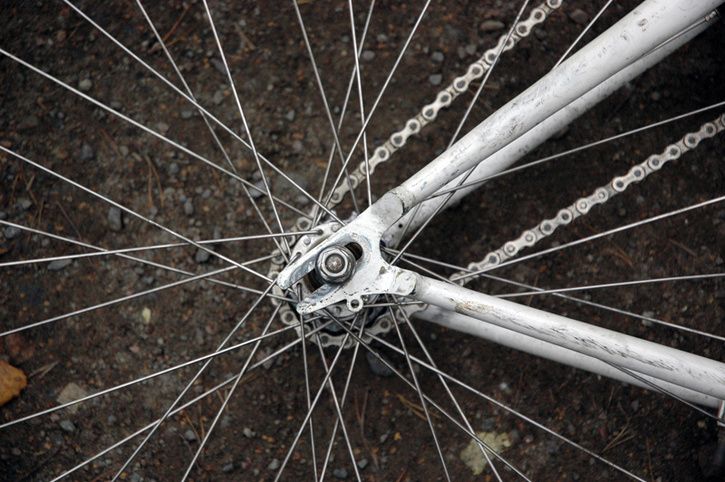 sm-DSC_0804.jpg ht=482