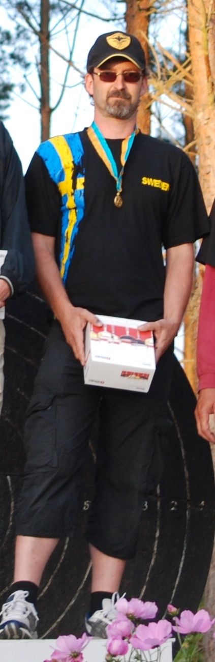 SM-GULD2009.jpg