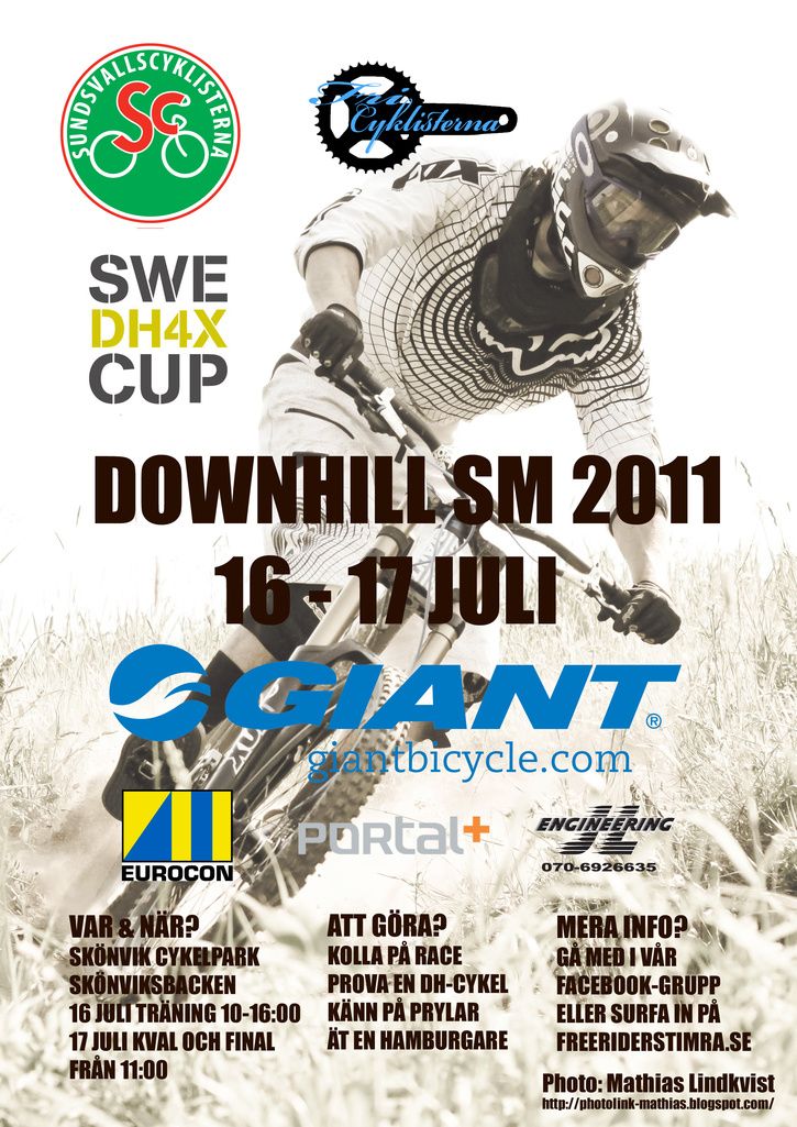 SM-Poster.jpg