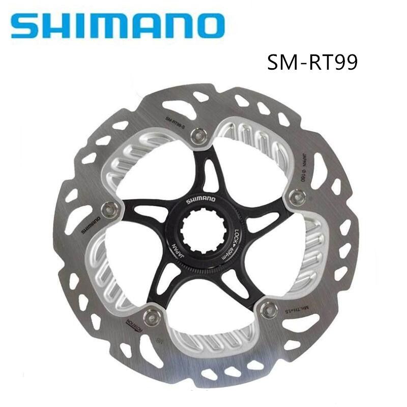 SM-RT99180mm.jpg