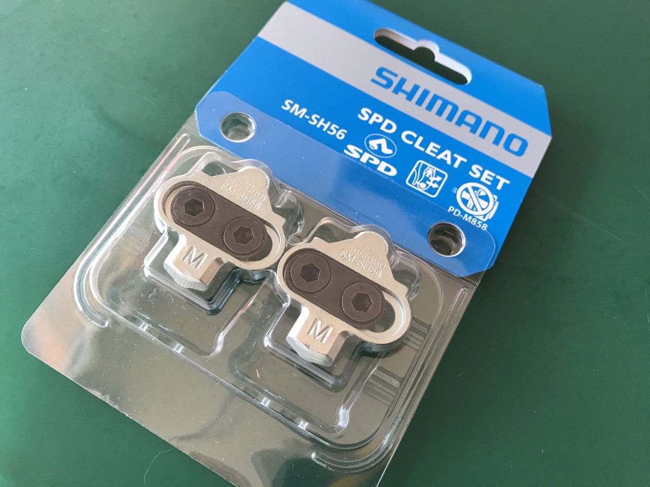 SM-SH56.jpg