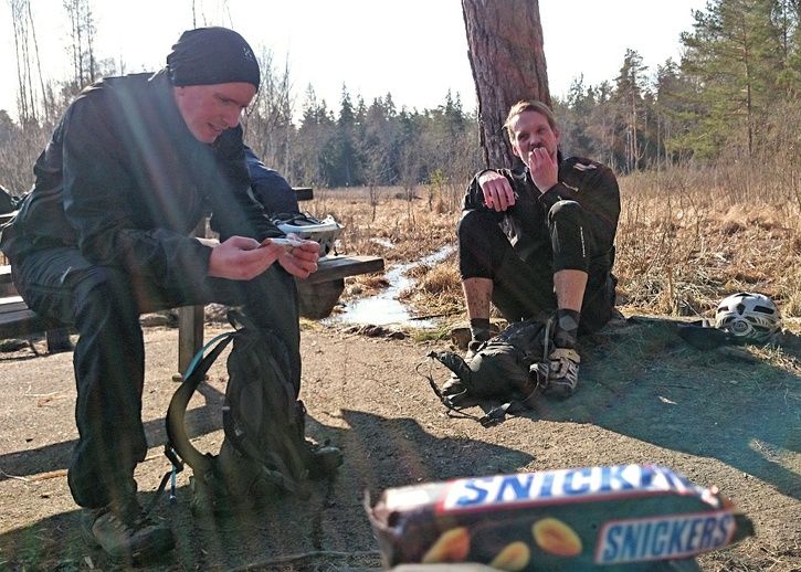 smkakor.jpg