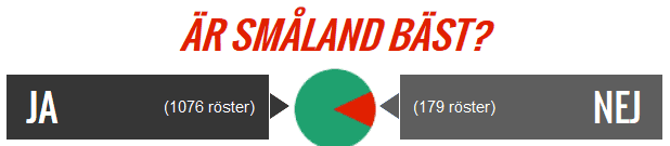 smaland.PNG