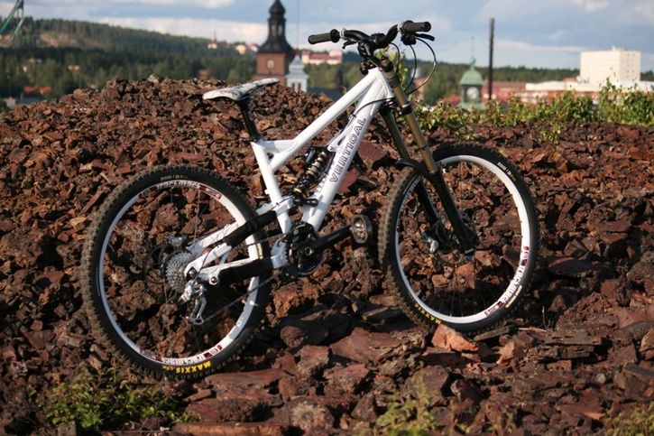 Small-IMG_1295.JPG ht=483