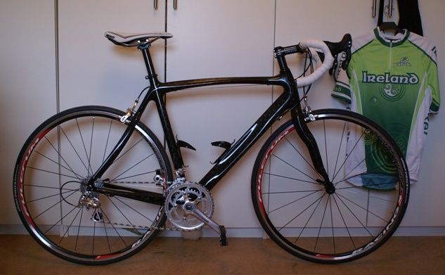 small_finished.jpg ht=391