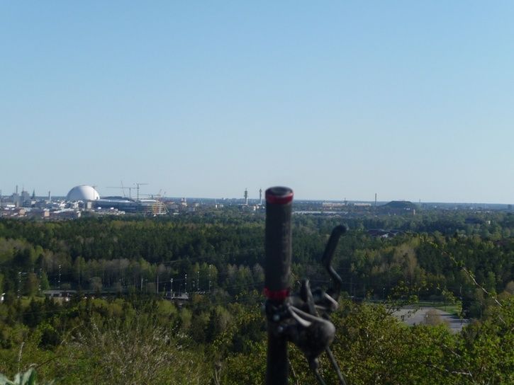 small_P1070121.JPG
