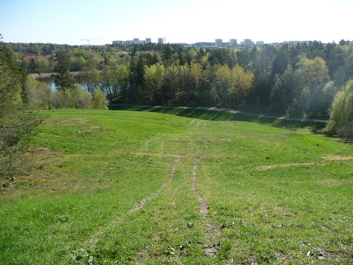 small_P1070128.JPG