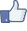 Smaller_Facebook_like_thumb.png