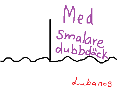 smaltdck.png