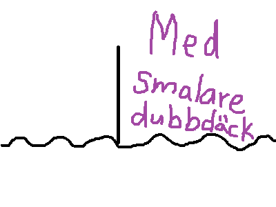 smaltdck.png