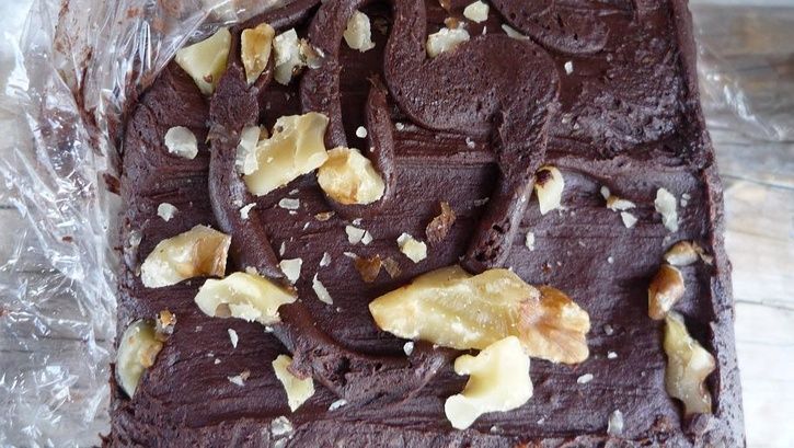 smarrig.brownie.jpg ht=409