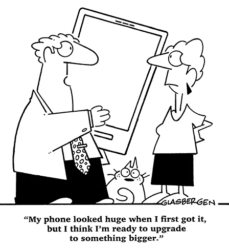 Smartphone_Glasbergen.webp