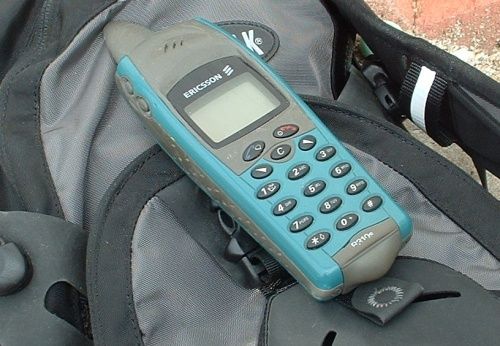 SmartphoneNOT.jpg ht=346