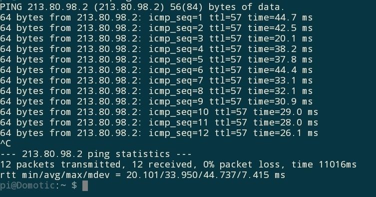 SmartSelect_20191224-141907_JuiceSSH.jpg