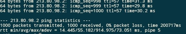 SmartSelect_20191224-143825_JuiceSSH.jpg