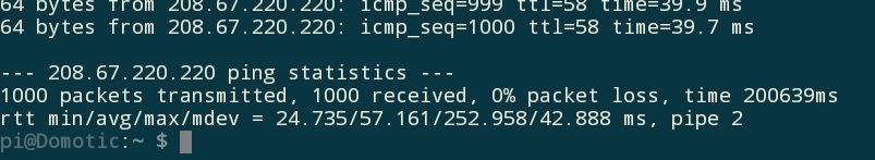 SmartSelect_20191224-144317_JuiceSSH.jpg