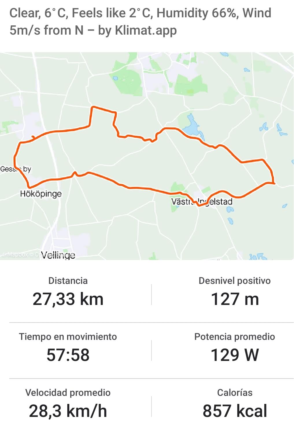 SmartSelect_20200402-112622_Strava.jpg