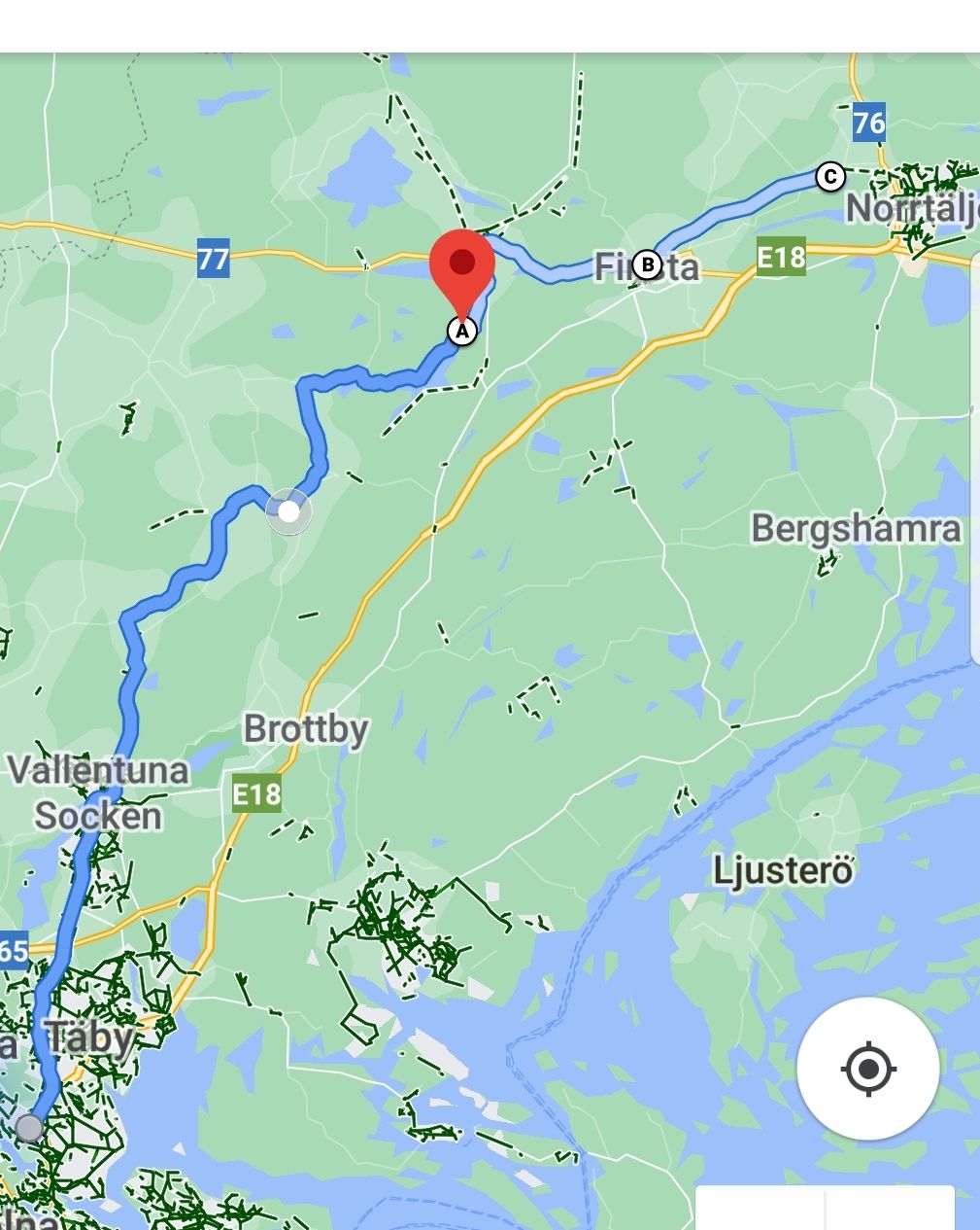 SmartSelect_20201216-000917_Maps.jpg