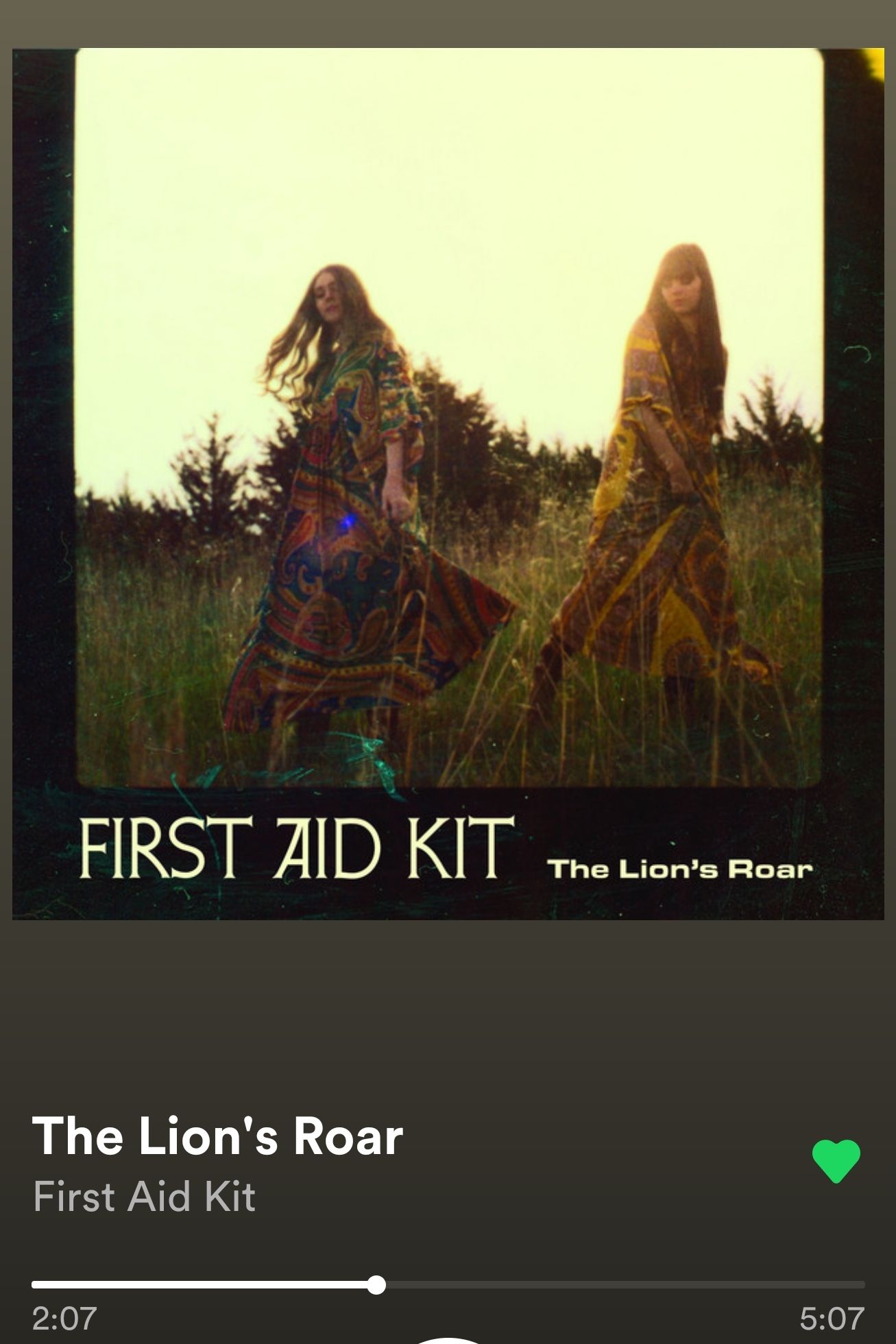 SmartSelect_20210219-204125_Spotify.jpg