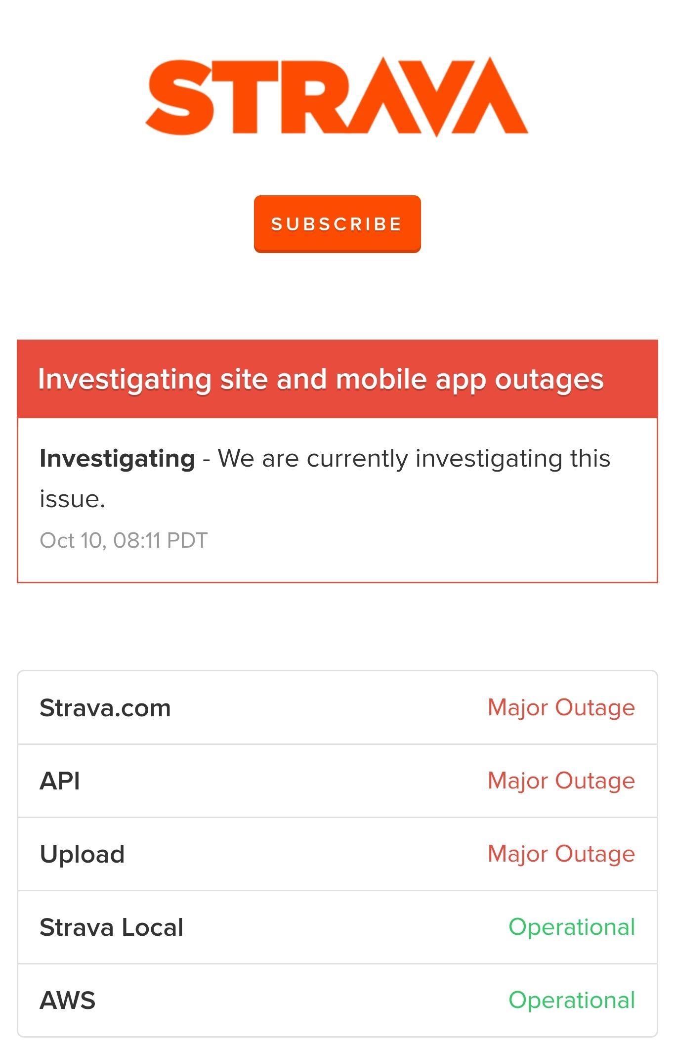 SmartSelect_20211010-172432_DuckDuckGo.jpg