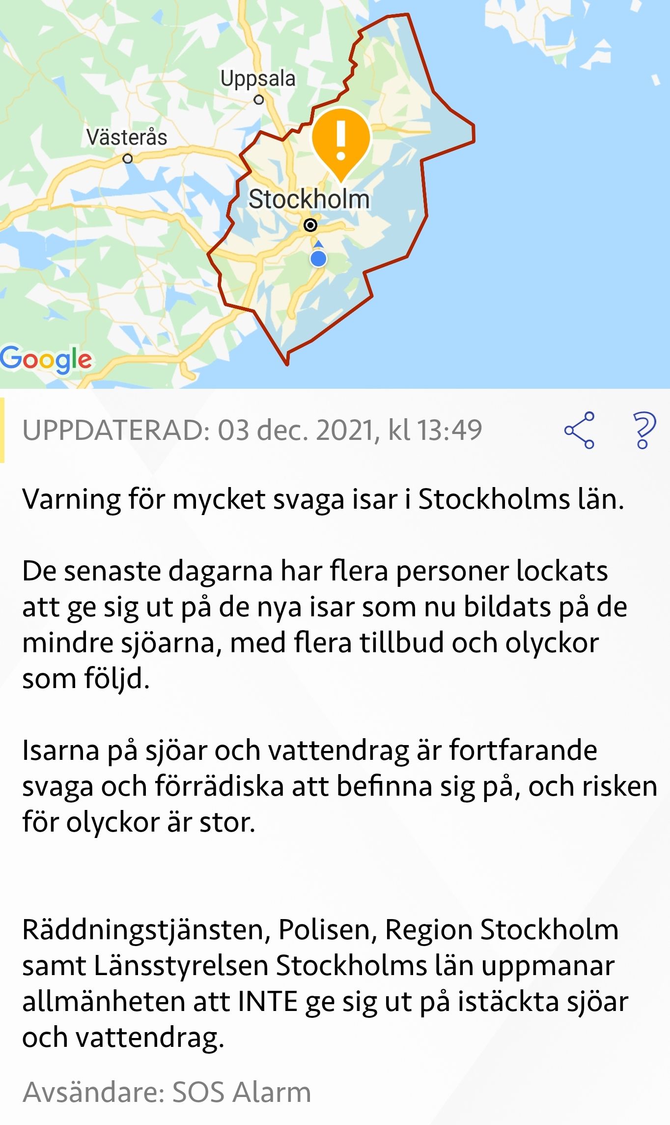 SmartSelect_20211203-161543_SOS Alarm.jpg
