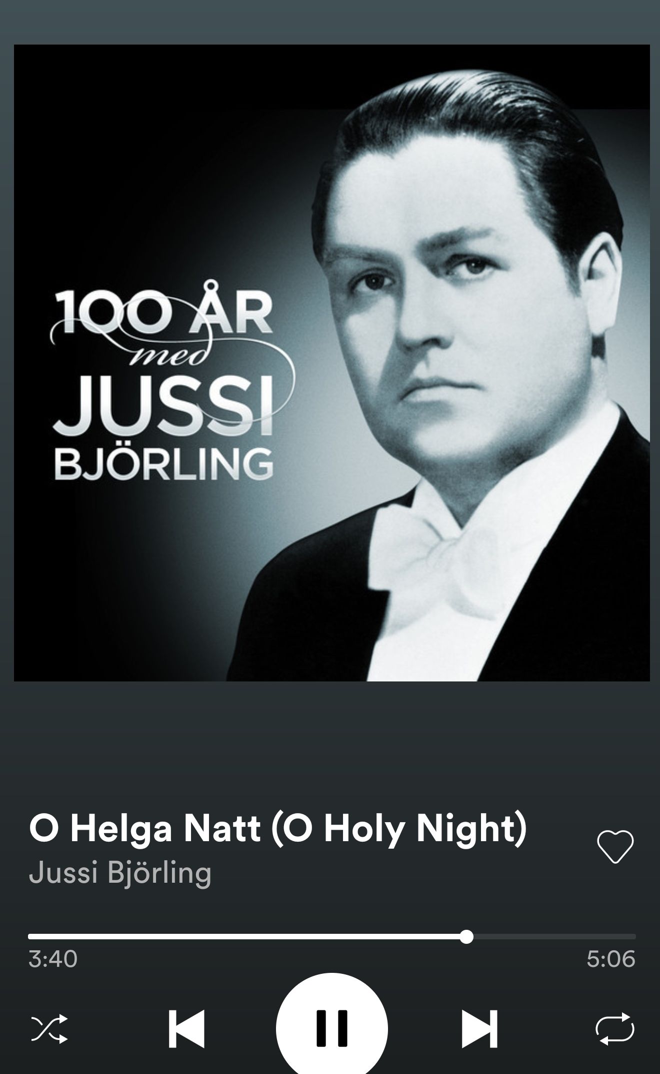 SmartSelect_20211218-192649_Spotify.jpg