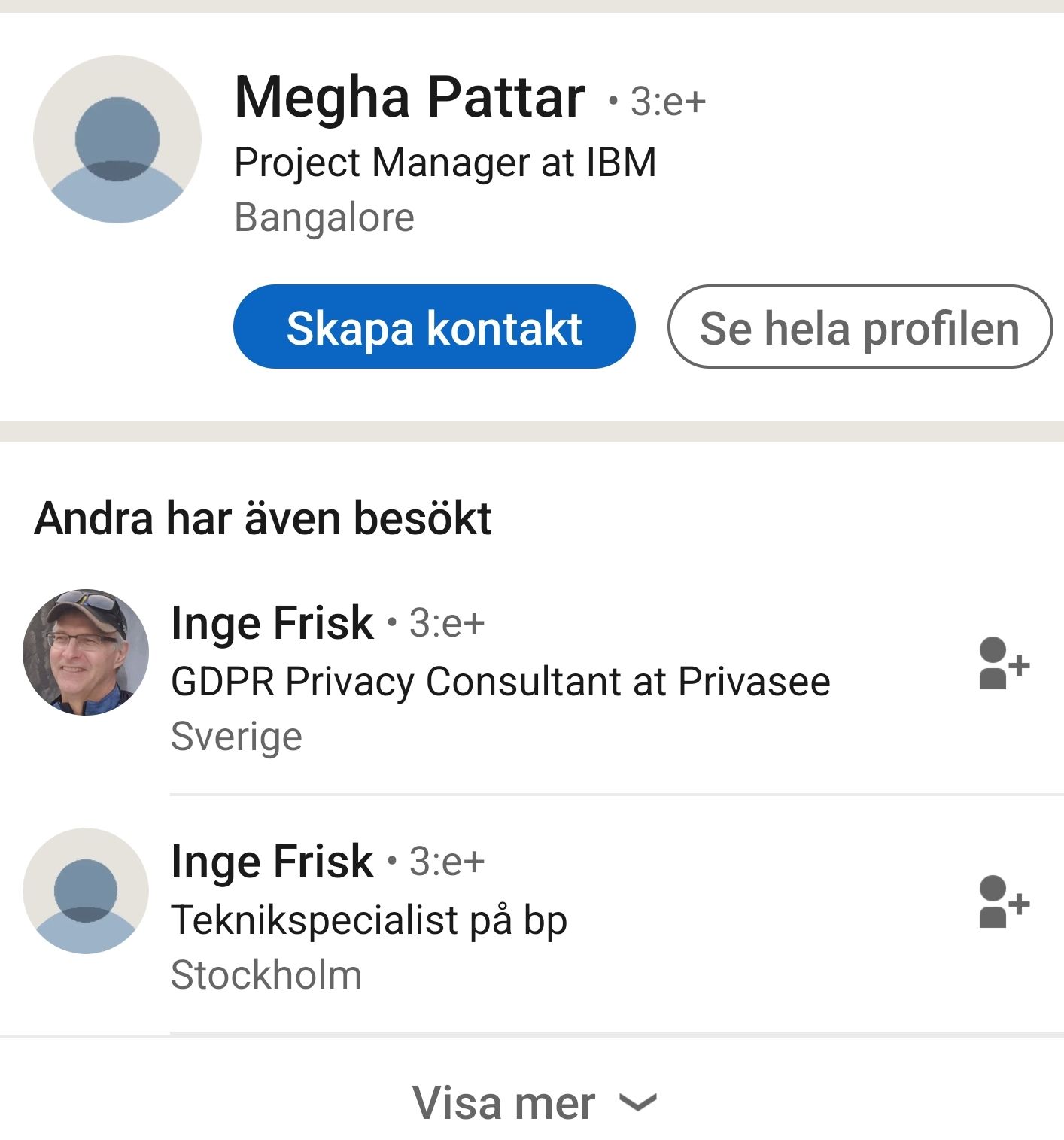SmartSelect_20220127-183418_LinkedIn.jpg