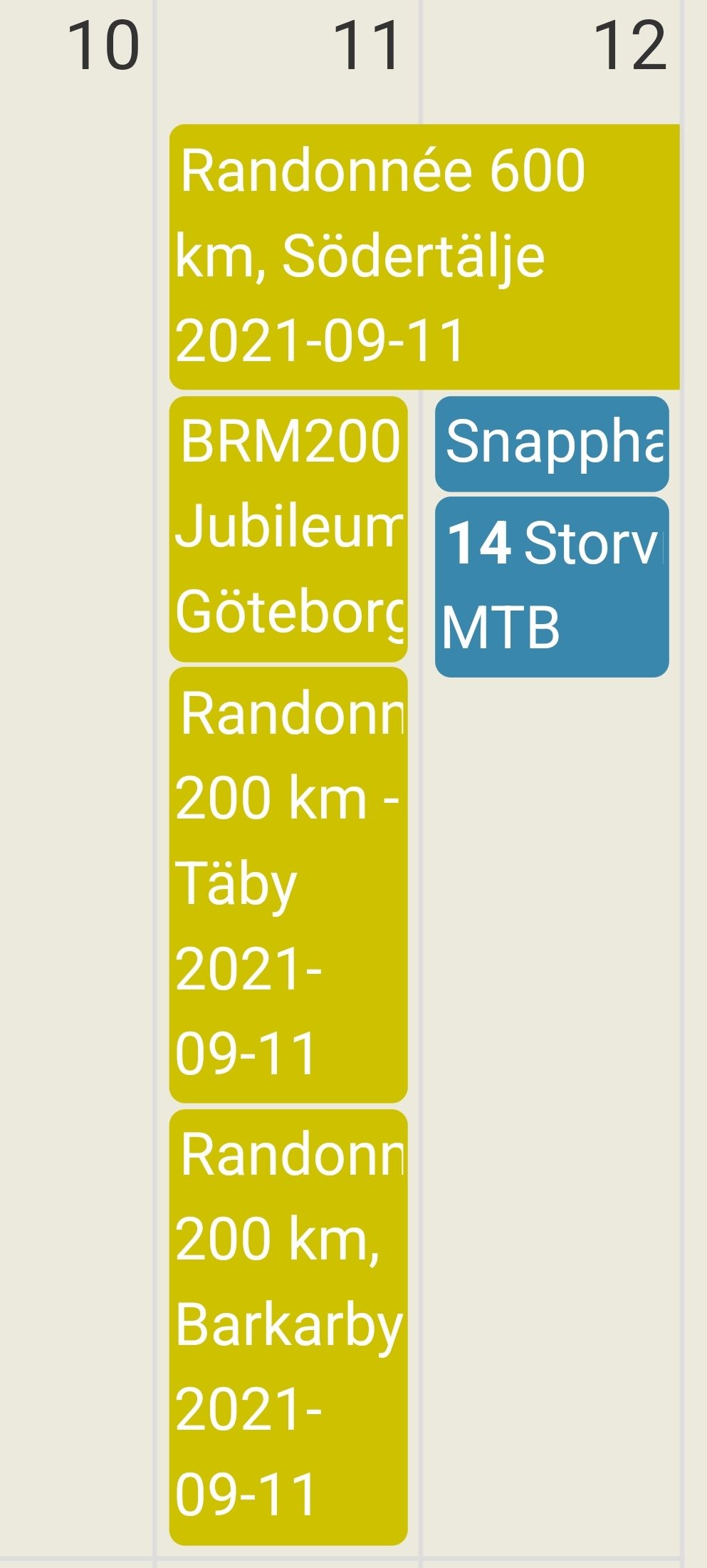 SmartSelect_20220218-222834_Chrome.jpg